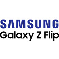 Reparar Samsung Galaxy Z Flip Series | Servicio Técnico Samsung Z Flip