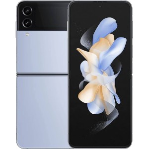 Reparar Samsung Galaxy Z Flip 4 5G