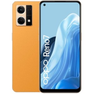 Reparar Oppo Reno 7 4G