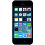 Reparar iPhone 5S | Cambiar pantalla iphone 5S España