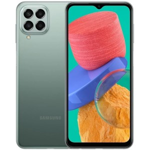Reparar Samsung Galaxy M33 5G