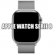 Reparar Apple Watch Series 8 | Servicio Técnico Apple Watch Series 8