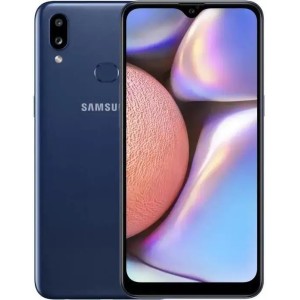 Reparar Samsung Galaxy A10S