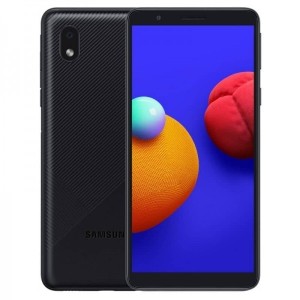 Reparar Samsung Galaxy A01 Core