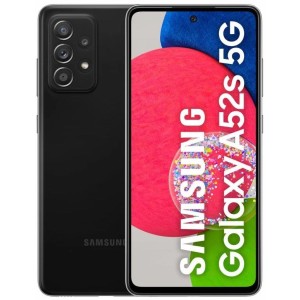 Reparar Samsung Galaxy A52S 5G