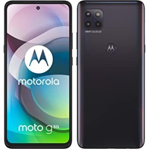 Reparar Motorola Moto G 5G