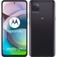 Reparar Motorola Moto G 5G | Servicio Técnico Motorola Moto G 5G