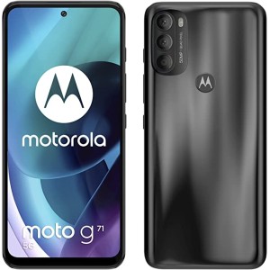 Reparar Motorola Moto G71 5G