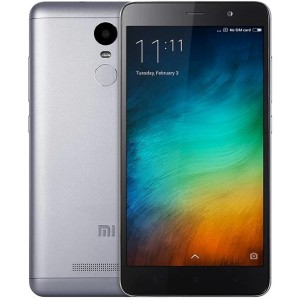 Reparar Xiaomi Redmi Note 3 Pro