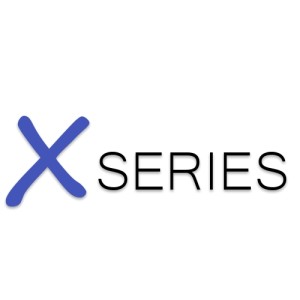 Reparar Honor X Series