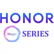 Cambiar Pantalla Honor Magic Series Series | Servicio técnico Honor