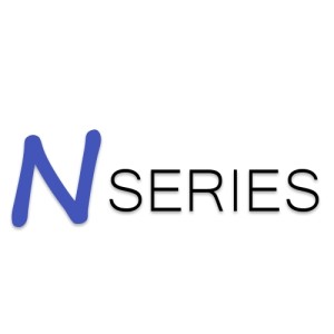 Reparar Honor N Series