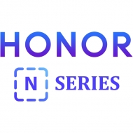 Cambiar Pantalla Honor N Series | Servicio técnico Honor N Series