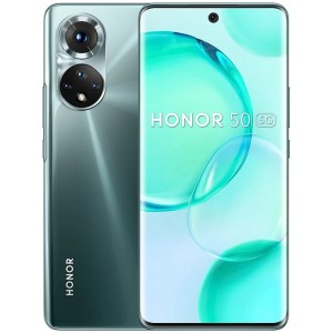 Reparar Honor 50 5G