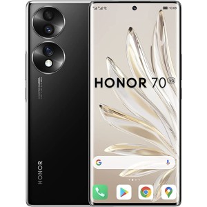Reparar Honor 70 5G