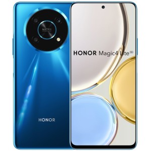 Reparar Honor Magic 4 Lite 5G