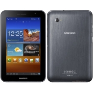 Reparar Samsung Galaxy Tab 7.0 Plus | Servicio Técnico Samsung P6200