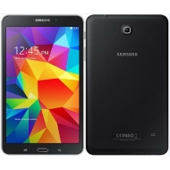 Reparar Samsung Galaxy Tab 4 8.0 | Servicio Técnico T330 T331 T335