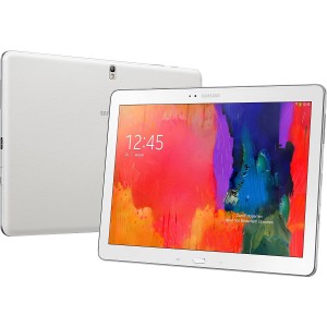 Reparar Samsung Galaxy Tab Pro 12.2 Pulgadas (T900 T905 P900 P905)