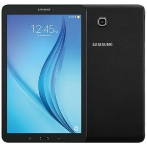 Reparar Samsung Galaxy Tab E 8.0 Pulgadas (T375 T377)