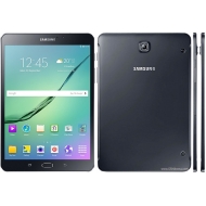 Reparar Samsung Galaxy Tab S2 8.0 | Servicio Técnico Galaxy Tab S2 8.0
