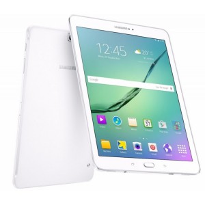 Reparar Samsung Galaxy Tab S2 (T810 T813 T815 T819)