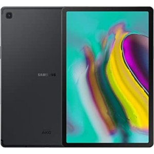 Reparar Samsung Galaxy Tab S5e (T720 T725)