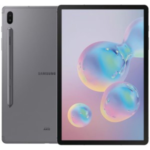 Reparar Samsung Galaxy Tab S6 (T860 T865)
