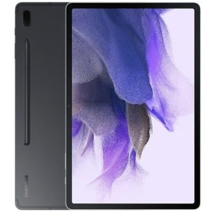 Reparar Samsung Galaxy Tab S7 FE (T730 T733 T736)