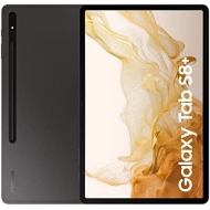 Reparar Samsung Galaxy Tab S8 Plus 12.4 | Servicio Técnico Tablet