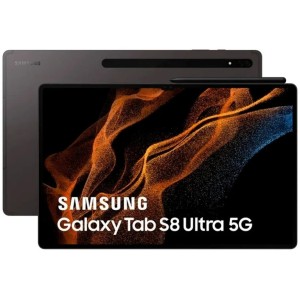 Reparar Samsung Galaxy Tab S8 Ultra (X900 X906)