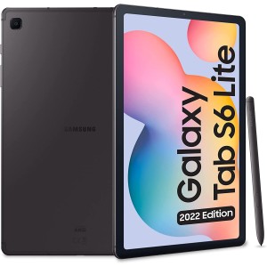 Reparar Samsung Galaxy Tab S6 Lite 2022 (P613 P619)