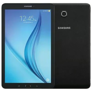 Reparar Samsung Galaxy Tab A 2015 8.0 Pulgadas (P350 P355)