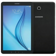Reparar Samsung Galaxy Tab A 2018 8.0 | Servicio Técnico SM-T387