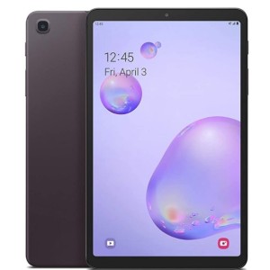 Reparar Samsung Galaxy Tab A 8.4 Pulgadas 2020 (T307)