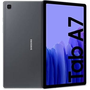 Reparar Samsung Galaxy Tab A7 10.4 Pulgadas (T500 T505 T509)