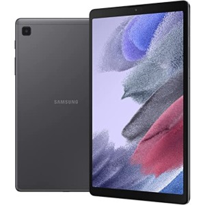 Reparar Samsung Galaxy Tab A7 Lite 8.7 Pulgadas (T220 T225)