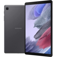 Reparar Samsung Galaxy Tab A7 Lite 8.7 | Servicio Técnico T220 T225