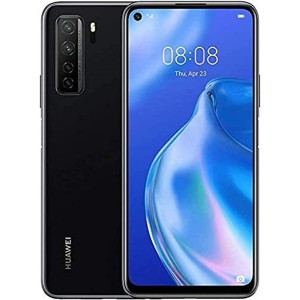 Reparar Huawei P40 Lite 5G