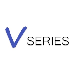 Reparar Vivo V Series