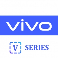 Reparar Vivo V Series | Servicio Técnico Vivo V Series en Madrid