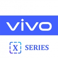 Reparar Vivo X Series | Servicio Técnico Vivo X Series en Madrid