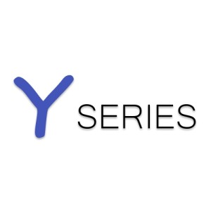 Reparar Vivo Y Series