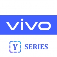 Reparar Vivo Y Series | Servicio Técnico Vivo Y Series en Madrid