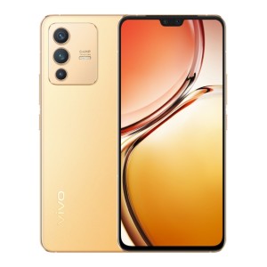 Reparar Vivo V23 5G