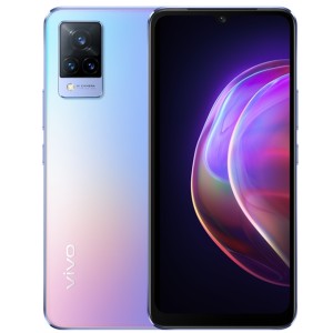 Reparar Vivo V21 5G
