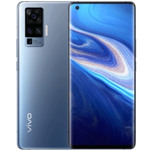 Reparar Vivo X51 5G