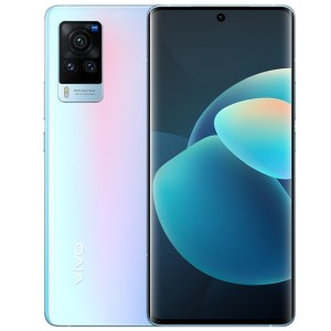 Reparar Vivo X60 Pro