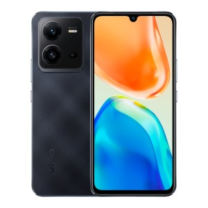 Reparar Vivo X80 Lite