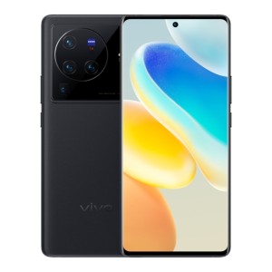 Reparar Vivo X80 Pro